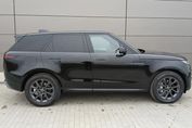 Land Rover Range Rover Sport D250 S