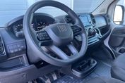 Fiat Ducato Maxi L4H2