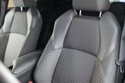 Toyota C-HR 1.8 Hybrid Style