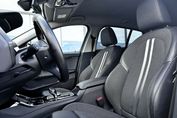 BMW Seria 1 118i Sport Line