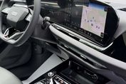 Audi A6 TDI quattro Avant
