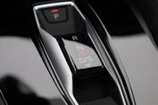 Audi A3 45 TFSIe S Line Sportback