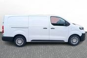 Toyota ProAce L2H1