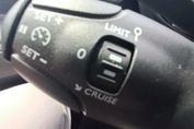 Fiat Doblo Cargo/Van L2H1