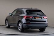 Audi Q3 35 TFSI S tronic