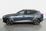 Cupra Formentor 1.5 TSI