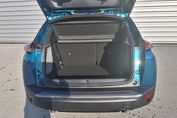 Peugeot 2008 ALLURE 1.2 mHEV e-DCS6
