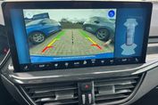 Ford Focus 1.0 Ecoboost Mhev St-Line x