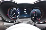 Alfa Romeo Tonale 1.5 Intensa