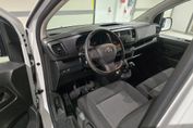 Toyota ProAce L2H1