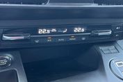 Toyota Proace City Verso Long VIP AUT