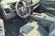 Nissan X-Trail 1.5 Vc-t Mhev Acenta 2WD Xtronic 7OS