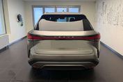 Lexus RX 450h+ Omotenashi 2.5 Hybrid Plug-in