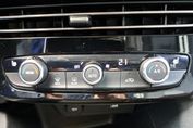 Opel Mokka 1.2 T Elegance S&S