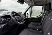 Iveco Daily 35S18 L4H2