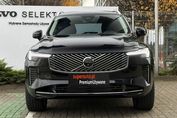 Volvo XC90 T8 AWD Plug-In Hybrid Ultra Bright 7os