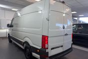 Volkswagen Crafter 35 TDI L3H3