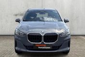 BMW Seria 2 Active Tourer 223i xDrive