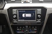 Volkswagen Passat 2.0 TDI EVO Business DSG