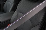 BMW X5 xDrive30d Individual Edition