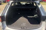 Toyota Corolla 1.8 Hybrid Comfort