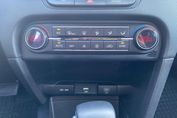 Kia Ceed Ceed 1.5 T-GDI M DCT