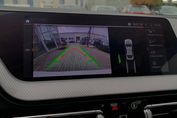 BMW Seria 2 218i M Sport aut
