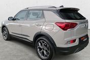 SsangYong Korando 1.5 t-Gdi Joy 2WD