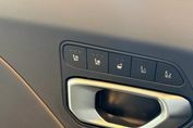 Kia K4 1.6 T-GDI L Business Line