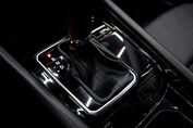 Jeep Compass 1.5 T4 Mhev Limited Fwd S&S Dct