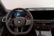 BMW Seria 3 M3 Competition xDrive