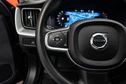 Volvo XC60 B4 B