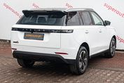 Jaecoo 5 1.6 T-GDI Premium DCT