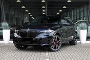 BMW X5 xDrive30d M Sport