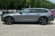 Volvo V90 D5 Scr Awd Pro