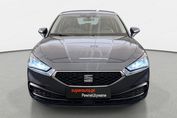 Seat Leon TSI