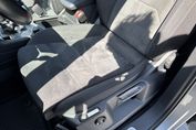 Volkswagen Tiguan Allspace Highline 2.0 TSI 4Mot.  DSG