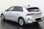 Opel Astra VI Business Edition S&S 1.2 T