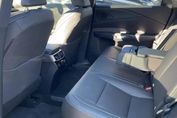 Lexus RX 350h F Sport Design 2.5 Hybrid