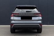 Skoda Kodiaq Drive 1.5 TSI mHEV DSG