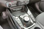 Kia Soul e-Soul 64kWh L