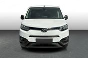 Toyota Proace City 1.2 D-4T Standard Active