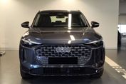 Audi Q5 TDI quattro S line