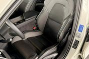 Volvo S60 B4 B R-Design