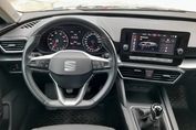 Seat Leon 1.5 Tsi Style