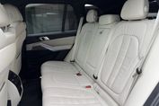 BMW X5 xDrive25d sport