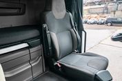 MAN TGL 12.250 4x2 Autotransporter