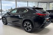 Lexus UX 250h Executive