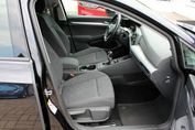 Volkswagen Golf 2.0 Tdi Life