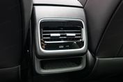 Chery Tiggo 7 Premium 1.5 T-GDI HEV DCT